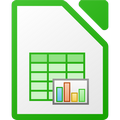 園區公司清冊.ods