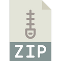 附件-台師大「社群協作員培能工作坊」計畫及投影.zip